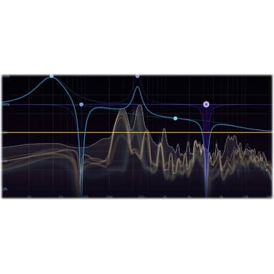 fabfilter pro r review