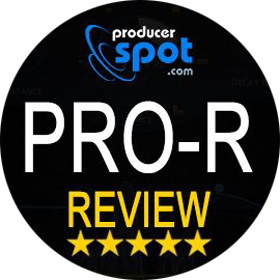 fabfilter pro r review